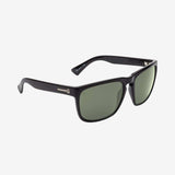 Electric Eyewear Men's Knoxville XL Sunglasses