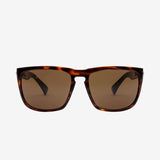 Electric Eyewear Men's Knoxville XL Sunglasses