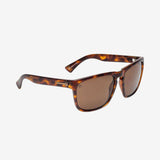 Electric Eyewear Men's Knoxville XL Sunglasses