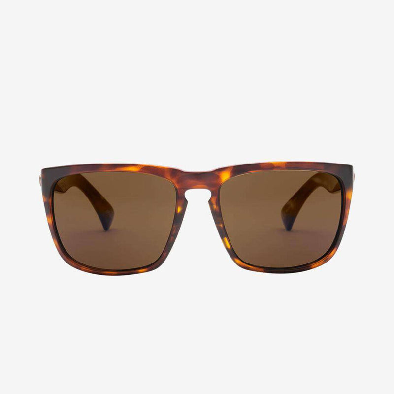 Electric Eyewear Men's Knoxville XL Sunglasses