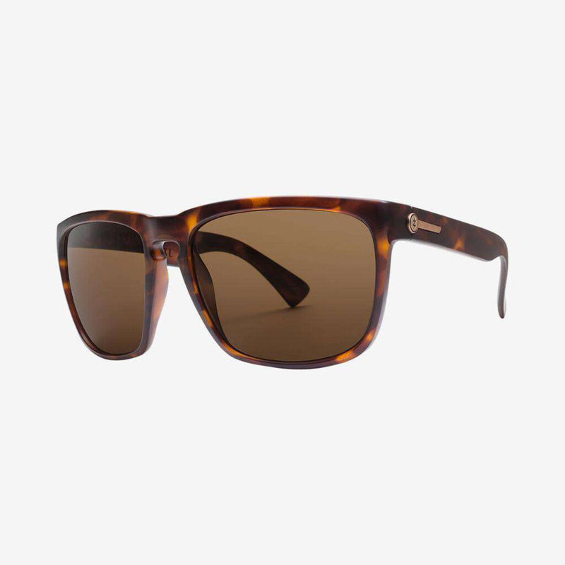 Electric Eyewear Men's Knoxville XL Sunglasses