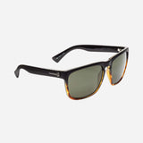 Electric Eyewear Men's Knoxville XL Sunglasses