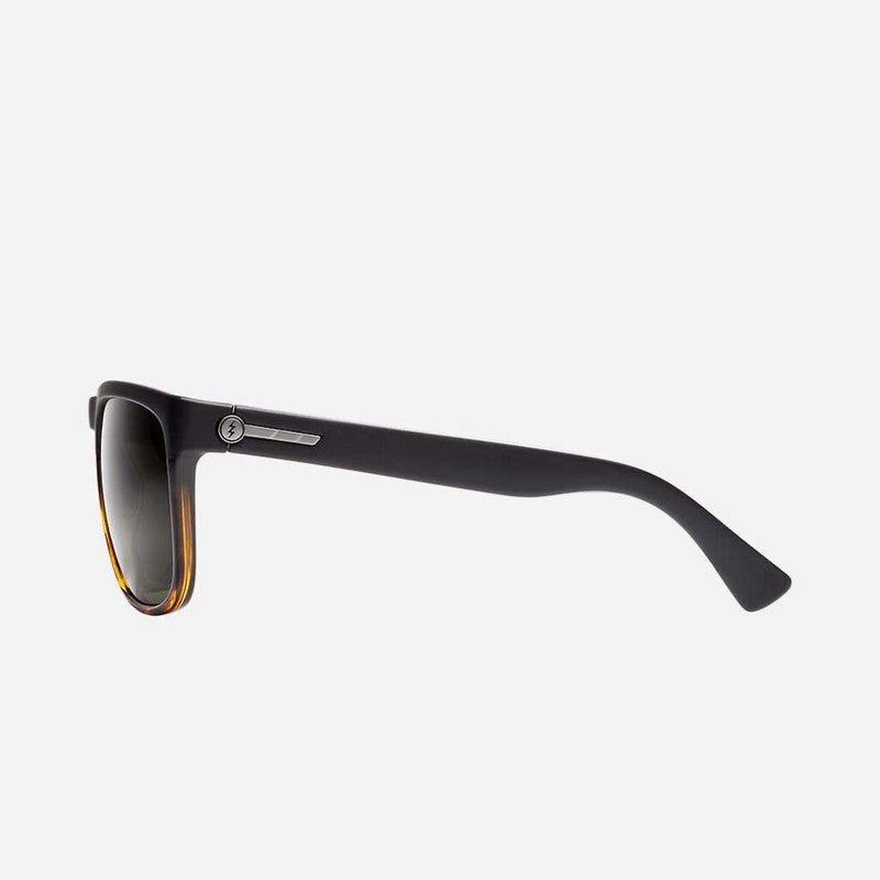 Electric Eyewear Men's Knoxville XL Sunglasses