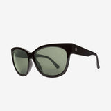 Electric Eyewear Women's Danger Cat Sunglasses