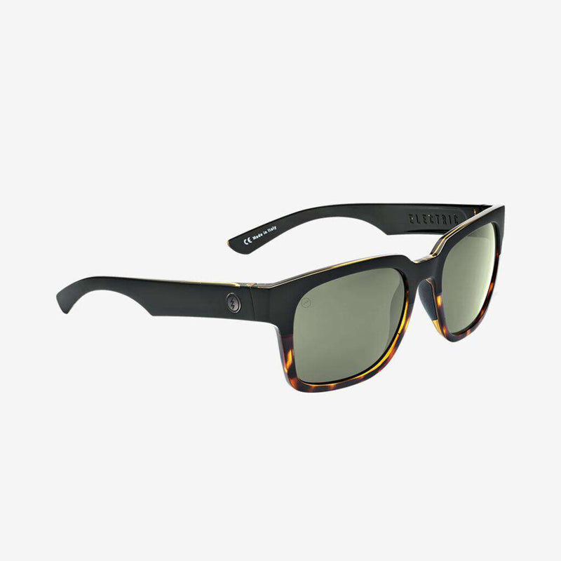 Electric Performance Eyewear Zombie Sport