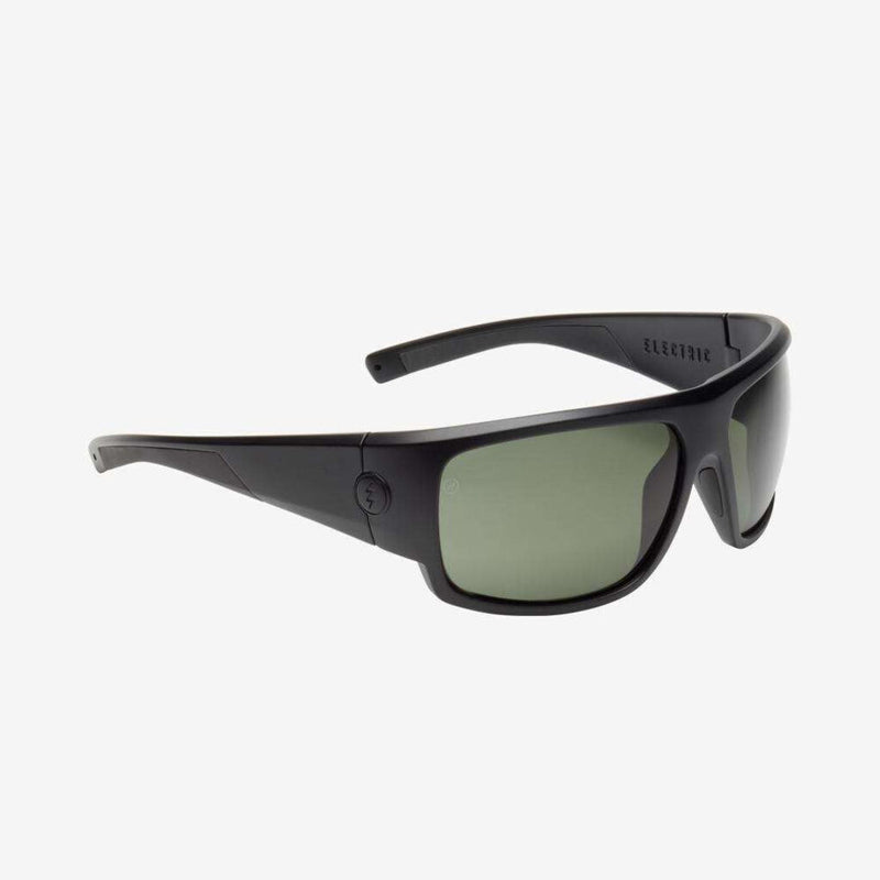 Electric Performance Mahi Eyewear