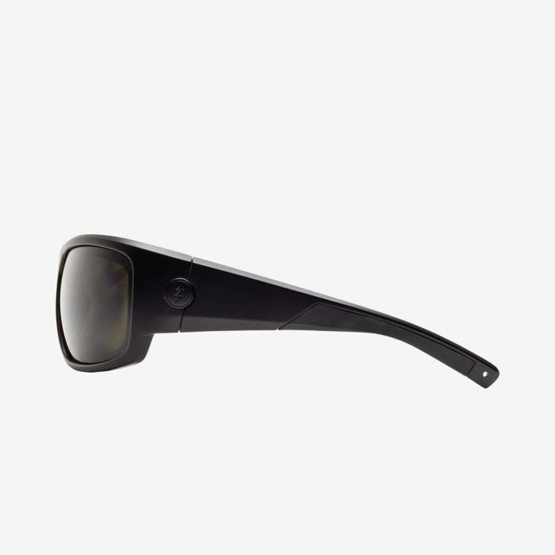 Electric Performance Mahi Eyewear