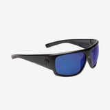 Electric Performance Mahi Eyewear