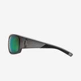 Electric Performance Mahi Eyewear