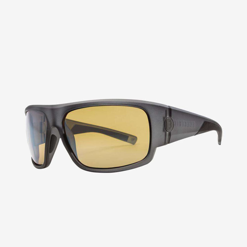 Electric Performance Mahi Eyewear