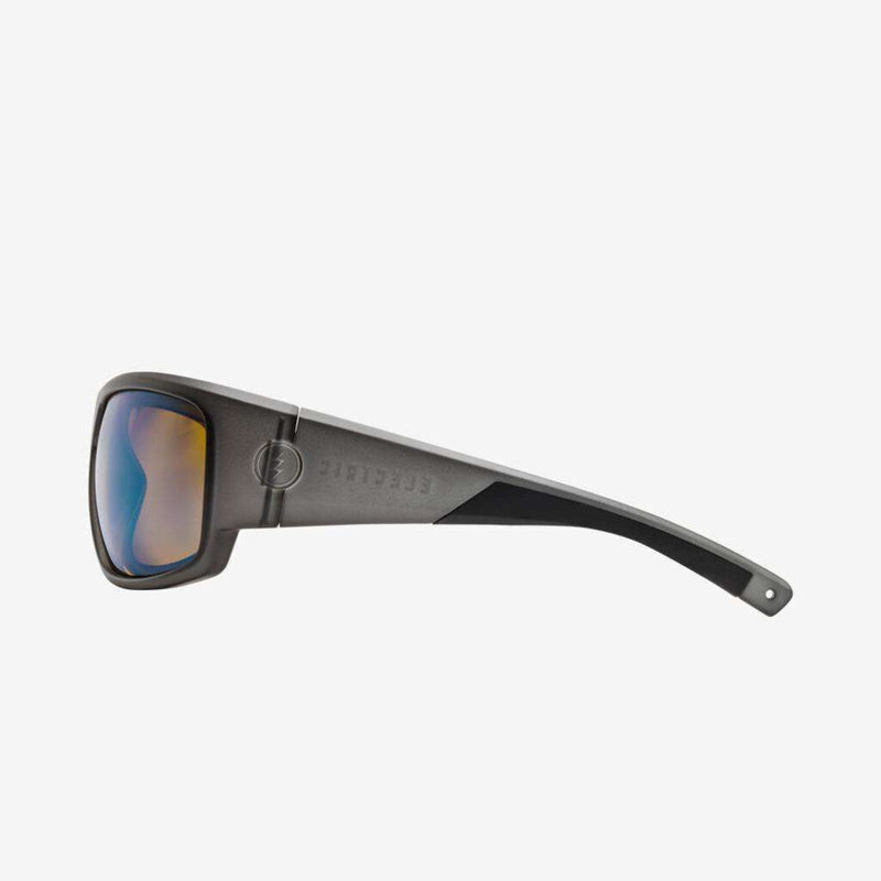 Electric Performance Mahi Eyewear