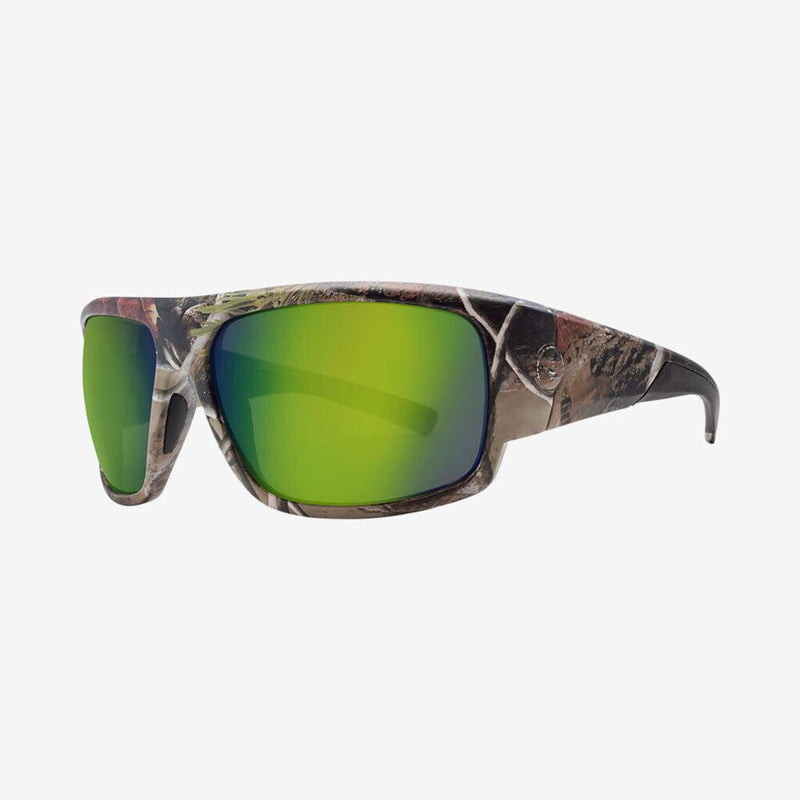 Electric Performance Mahi Eyewear