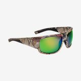 Electric Performance Mahi Eyewear