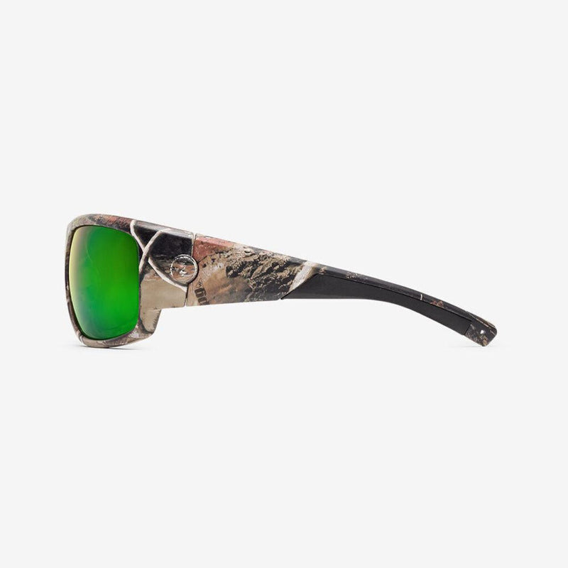 Electric Performance Mahi Eyewear