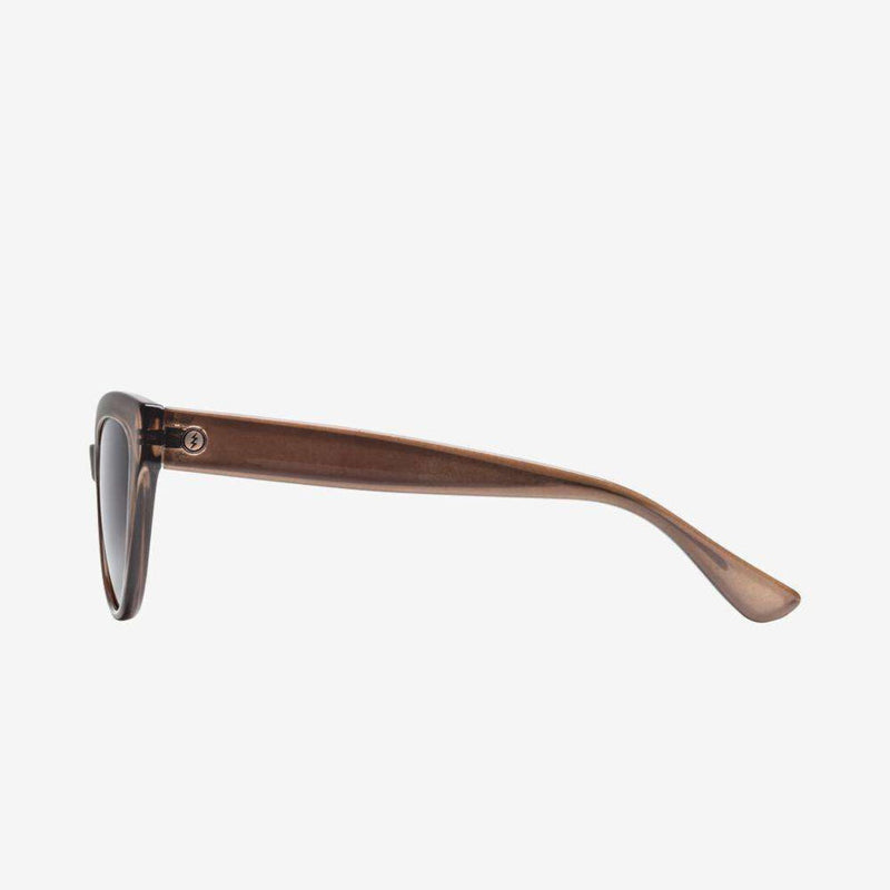 Electric Womens Eyewear Indio