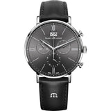 Maurice Lacroix Watch EL1088-SS001-811-1