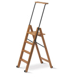 Hasegawa Arredamenti Eletta Ladder & Chair