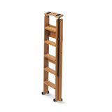 Hasegawa Arredamenti Eletta Ladder & Chair