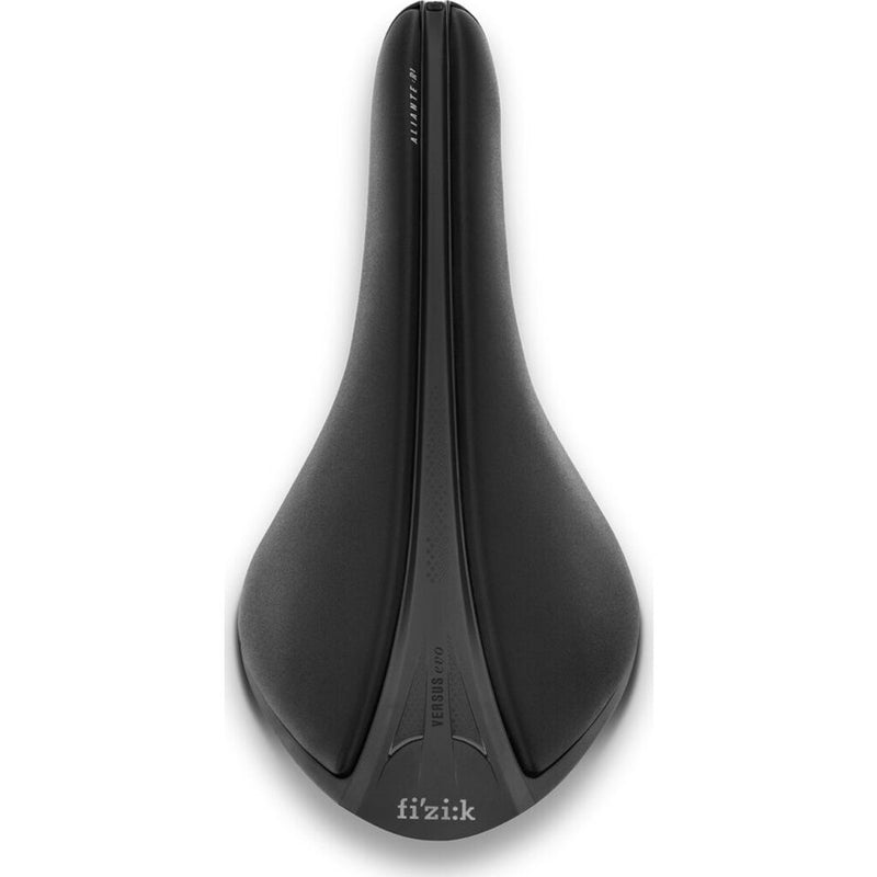 Fizik Aliante R1 Versus Evo Saddle | Regular