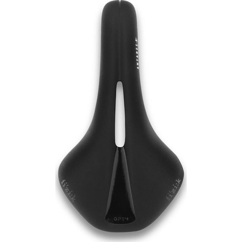 Fizik Antares R1 Open Saddle 