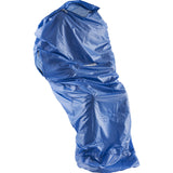 Fjallraven 1 Person Wind Sack | UN Blue F54840