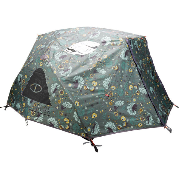 https://www.sportique.com/cdn/shop/products/FA16_634051-OLV_2ManWildlifeTent-1_600x600_crop_center.jpg?v=1571709029