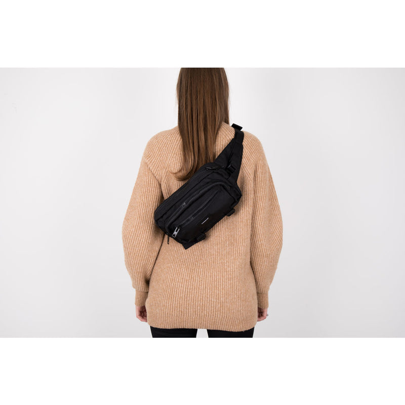 Sandqvist bum online bag