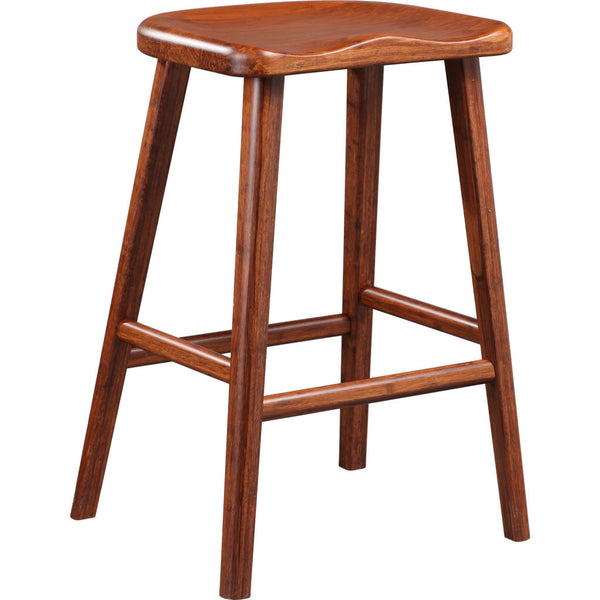 Greenington Salix Height Stool (Set of 2) | Exotic