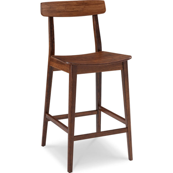 Greenington Currant 26" Counter Height Stool | Exotic G0038E