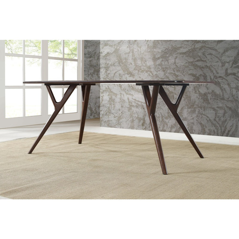 Greenington Azara Dining Table | Sable GA0008SA