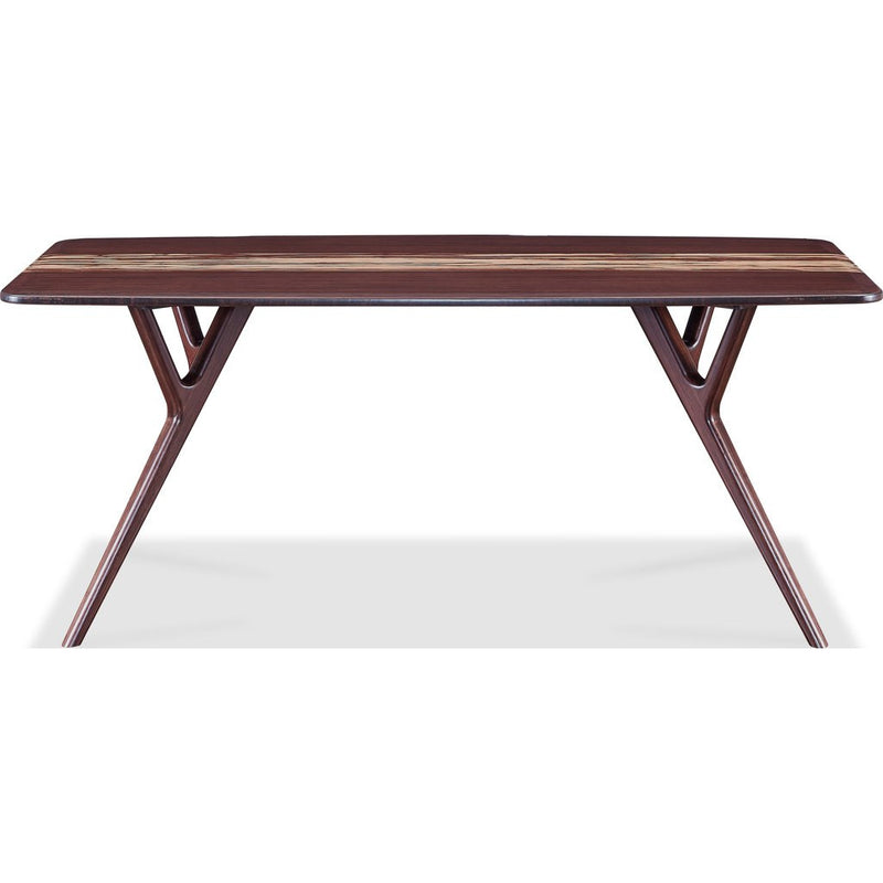 Greenington Azara Dining Table | Sable GA0008SA