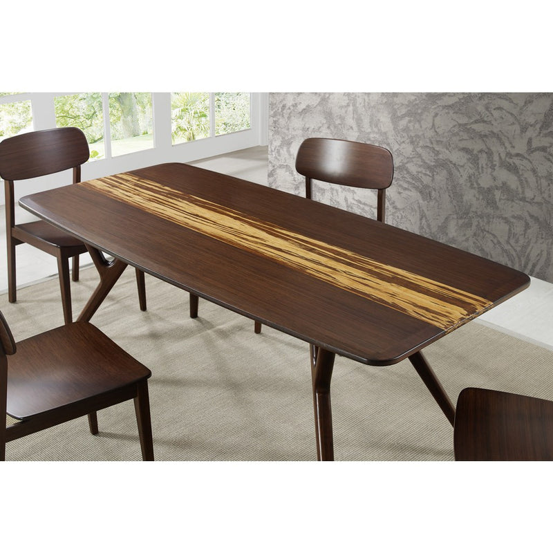 Greenington Azara Dining Table | Sable GA0008SA