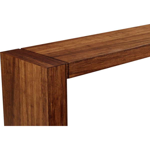 Greenington Aurora Counter High Dining Table  | Exotic  GAU007E