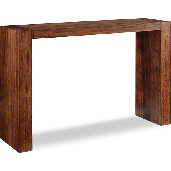 Greenington Aurora Counter High Dining Table  | Exotic  GAU007E