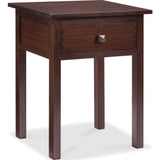 Greenington Hosta Nightstand | Sable GB0602SA