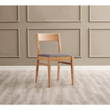 Greenington Laurel Dining Chair | Caramelized GL0002CA