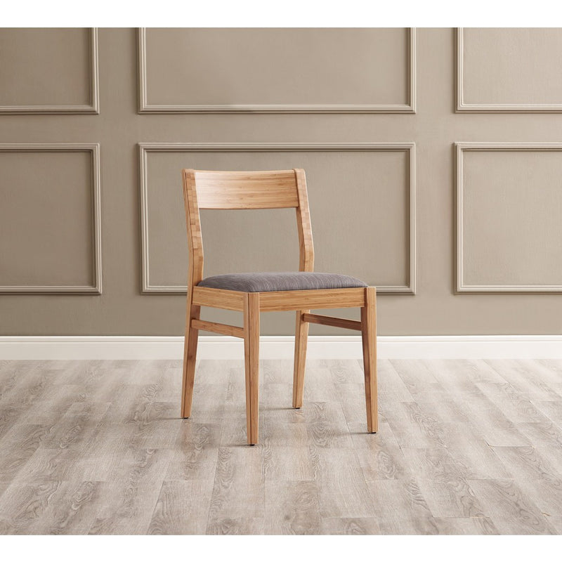 Greenington Laurel Dining Chair | Caramelized GL0002CA