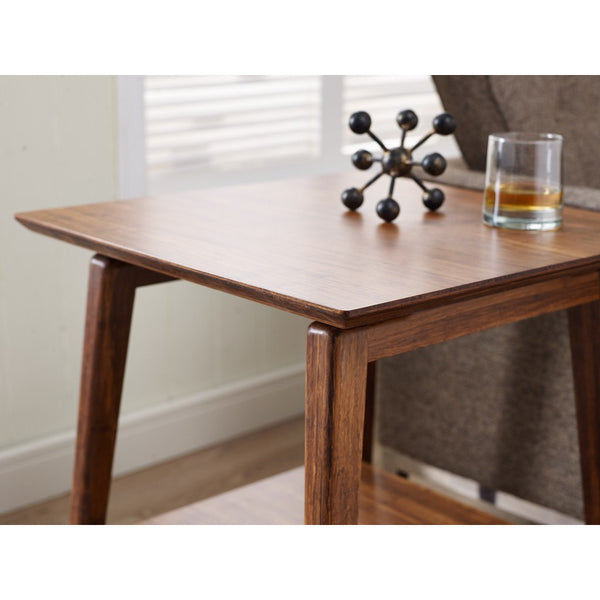 Greenington Antares End Table | Exotic GNA003E