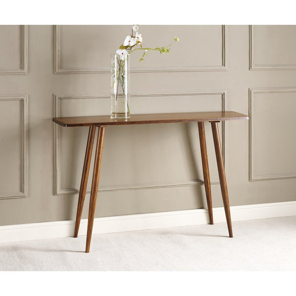 Greenington Ceres Console Table | Exotic GNC001E