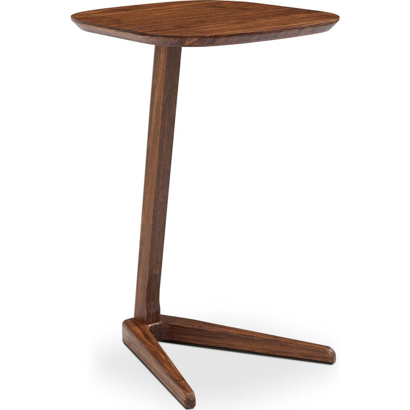 Greenington Thyme Side Table | Exotic GST002E