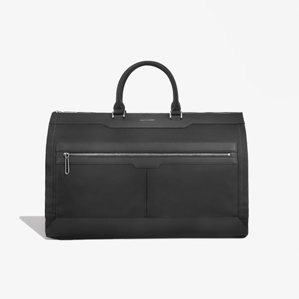 Hook & Albert Garment Weekender Duffel