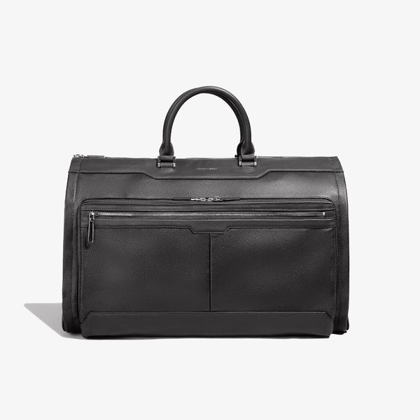 Hook & Albert Garment Weekender Duffel