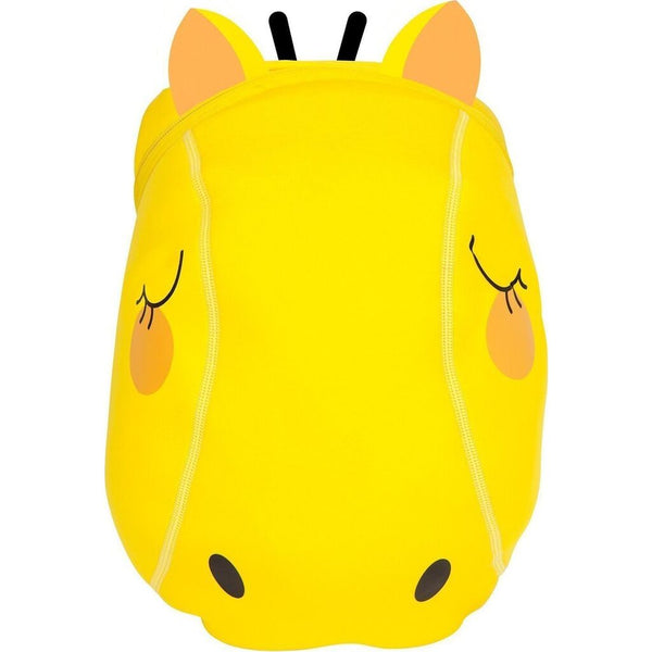 Sunnylife Giraffe Kids Neoprene Backpack