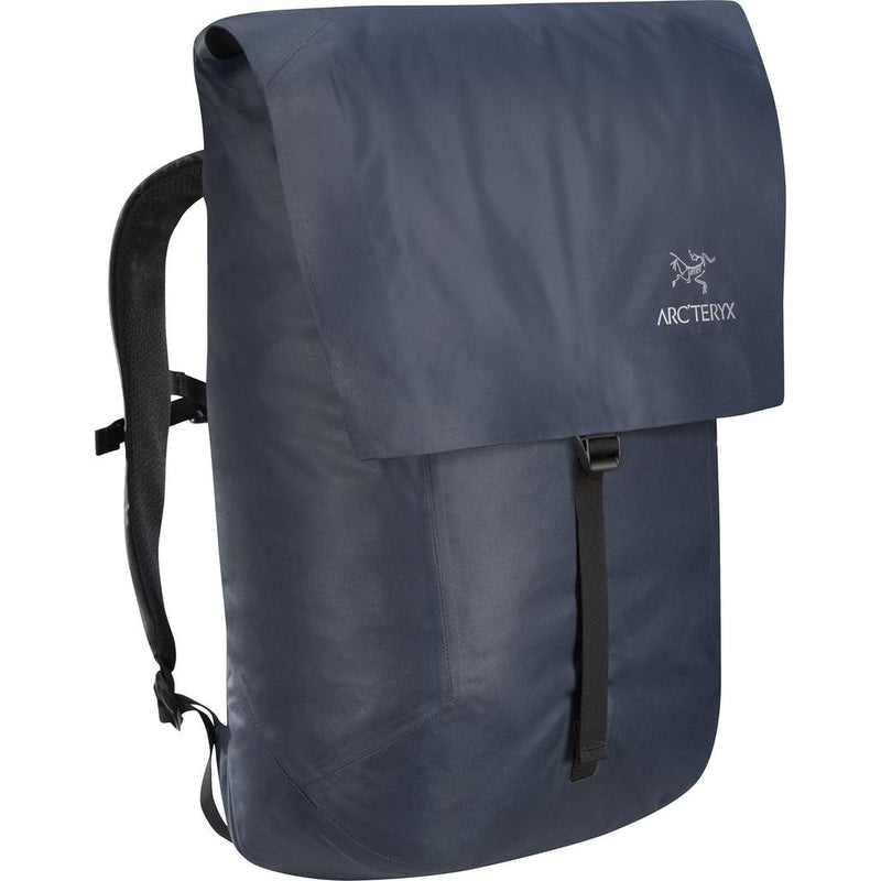 Arc'Teryx Granville Daypack Backpack | Nighthawk