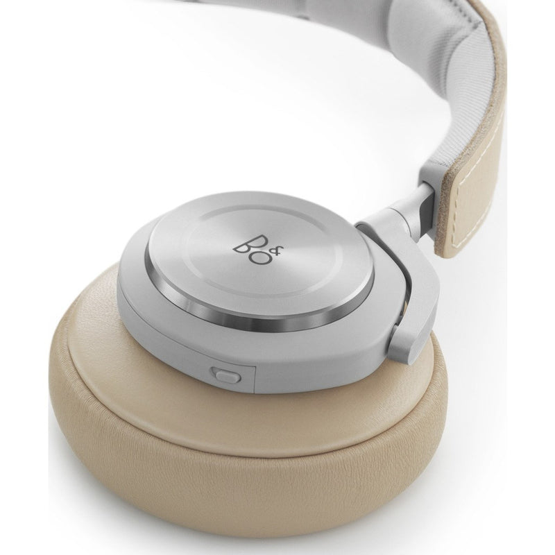 Bang & Olufsen Beoplay H7 Headphones | Natural 1643946