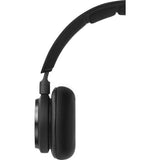 Bang & Olufsen BeoPlay H8 Headphones | Black 1642526