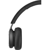 Bang & Olufsen Beoplay H8i ANC Wireless On-Ear Headphones | Black 1645126