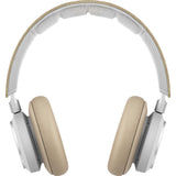 Bang & Olufsen Beoplay H9i ANC Wireless Over-Ear Headphones w/ Touch Interface | Natural 1645046