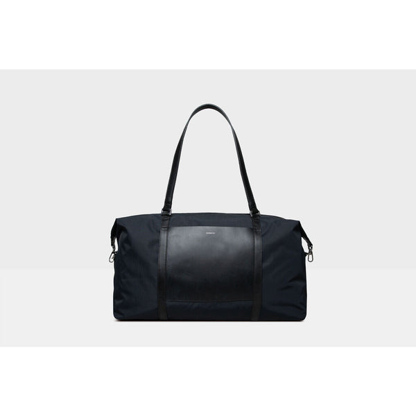 Sandqvist Hellen Gym Bag | Black SQA1062