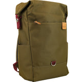 Harvest Label Highline Backpack | Beige HFC-9015-BEG